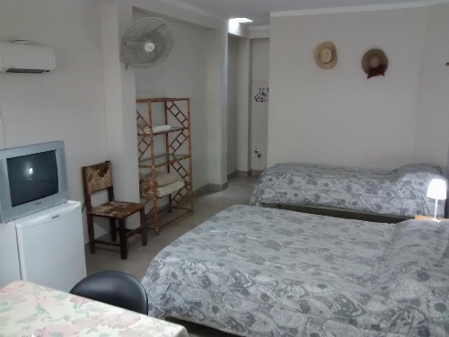 Departamentos Urquiza image 1