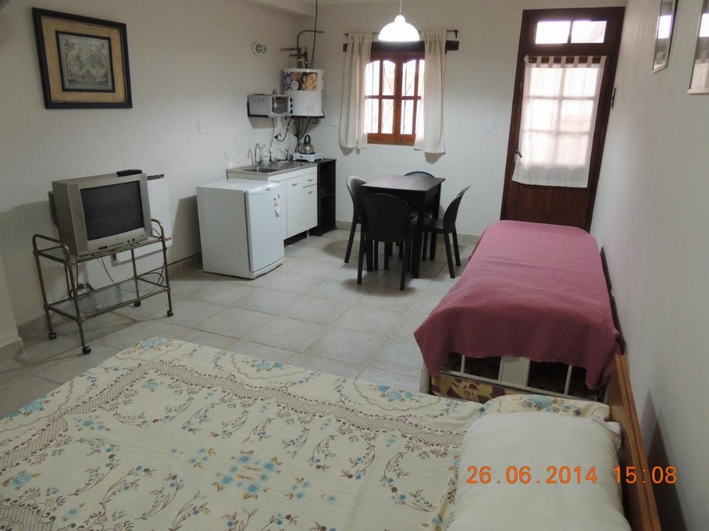 Room image 2