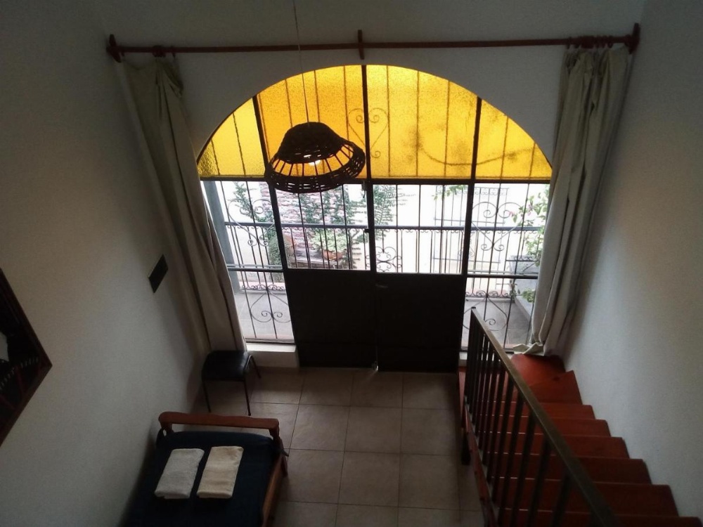 Room 1