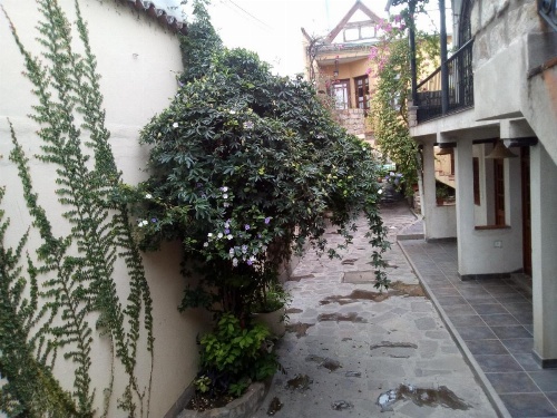 Departamentos Urquiza image 15