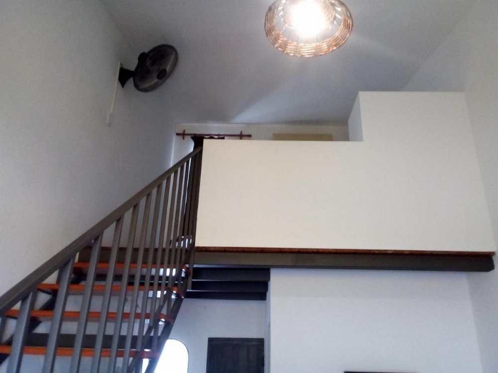 Room image 4