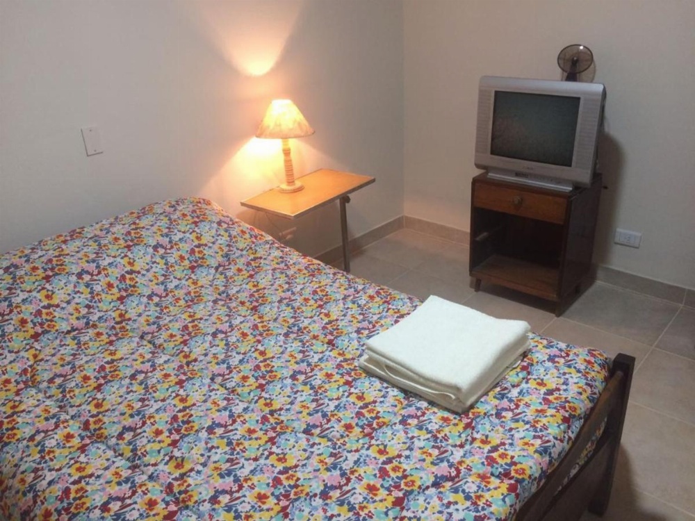 Room image 2