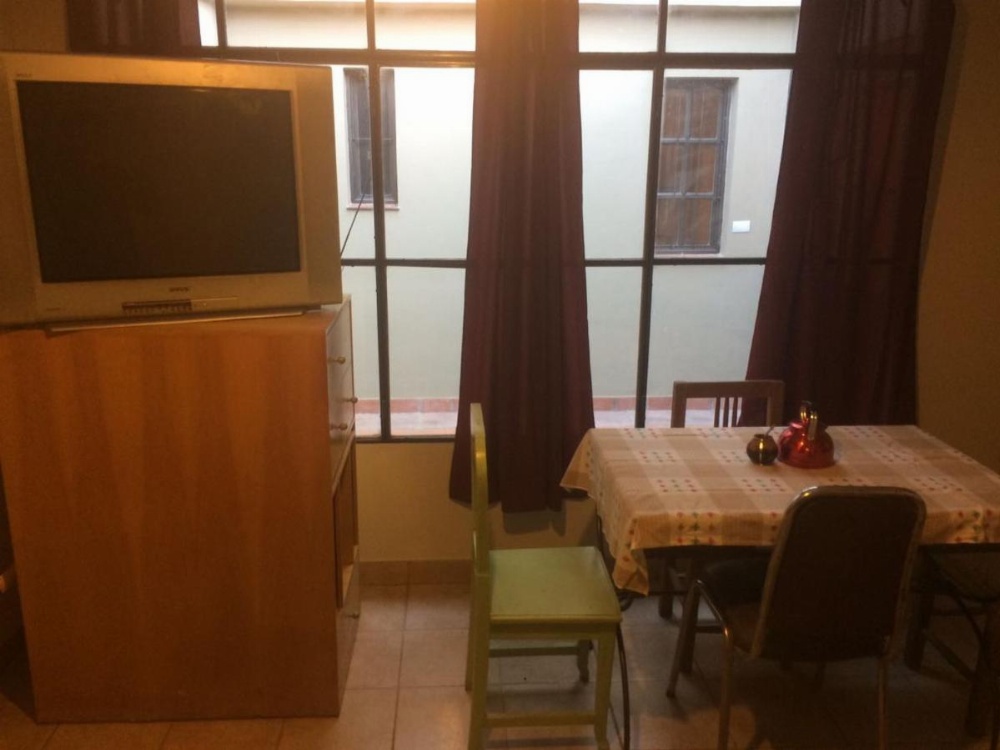 Room 2