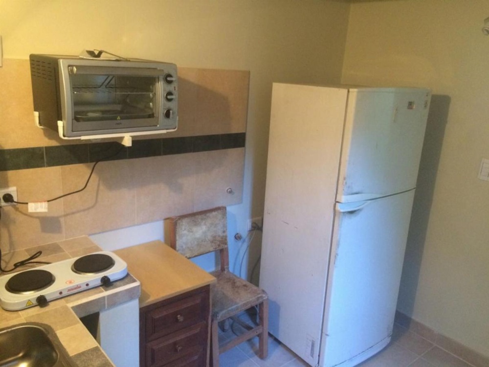 Room image 5